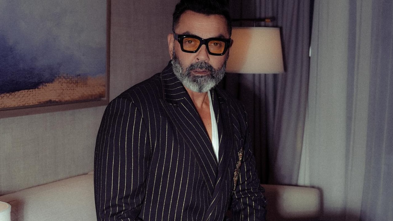 bollywoodlife.com photo
