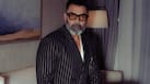 bollywoodlife.com photo
