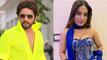 ZEE Bhojpuri Samman 2026: यश मिश्रा और संजना पांडे को मिला ये अवॉर्ड, दोनों सितारों के फैंस हुए खुश