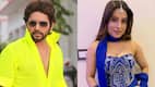 bollywoodlife.com top news