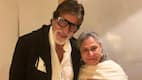 बॉलीवुड में Amitabh Bachchan-Jaya Bachchan के पास है सबसे ज्यादा सोना, करोडों रुपये में है कीमत!