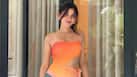 bollywoodlife.com photo