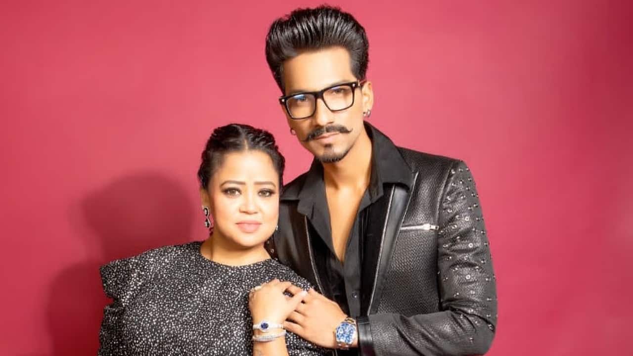 bollywoodlife.com top news