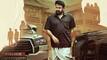 Drishyam 3 X Review: Mohanlal-starrer opens to RAVE reactions, fans declare it 'BLOCKBUSTER'