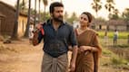 Karuppu Box Office collection day 8: Suriya's fantasy action drama CROSSES Rs 114 crore net in India