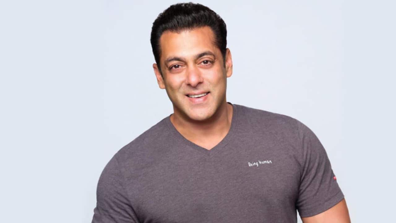 bollywoodlife.com top news