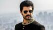 Vijay Deverakonda celebrates birthday as Ranabaali and Rowdy Janardhana REVEAL new posters