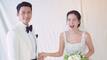 Why is Hyun Bin's video about Son Ye-Jin and son going viral?