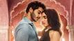 Bhumi Pednekar won’t RETURN for the Royals 2, exits Netflix series after season 1 trolling