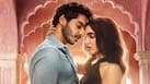 Bhumi Pednekar won’t RETURN for the Royals 2, exits Netflix series after season 1 trolling