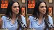 Kiara Advani BREAKS down talking postpartum journey: 'It took me 6 months to give myself grace”