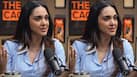 Kiara Advani BREAKS down talking postpartum journey: 'It took me 6 months to give myself grace”