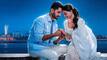 Chand Mera Dil VIRAL trailer: Ananya Panday, Lakshya bring passion and heartbreak to the forefront