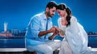 Chand Mera Dil VIRAL trailer: Ananya Panday, Lakshya bring passion and heartbreak to the forefront
