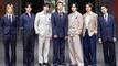 BTS’ Mexico concert becomes global sensation, VIRAL videos of fans singing outside packed stadium impress netizens
