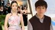 Kim Jung-hoon’s sex crime scandal: BLACKPINK Jisoo's brother accused in shocking case as Dispatch uncovers new details