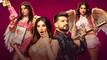 Splitsvilla 16 finale date out: Social media predicts Kushaira victory before grand finale