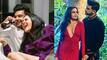 Is Anusha Dandekar obsessed? Internet REACTS to her post after Karan Kundrra-Tejasswi engagement