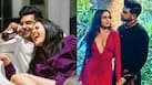 Is Anusha Dandekar obsessed? Internet REACTS to her post after Karan Kundrra-Tejasswi engagement