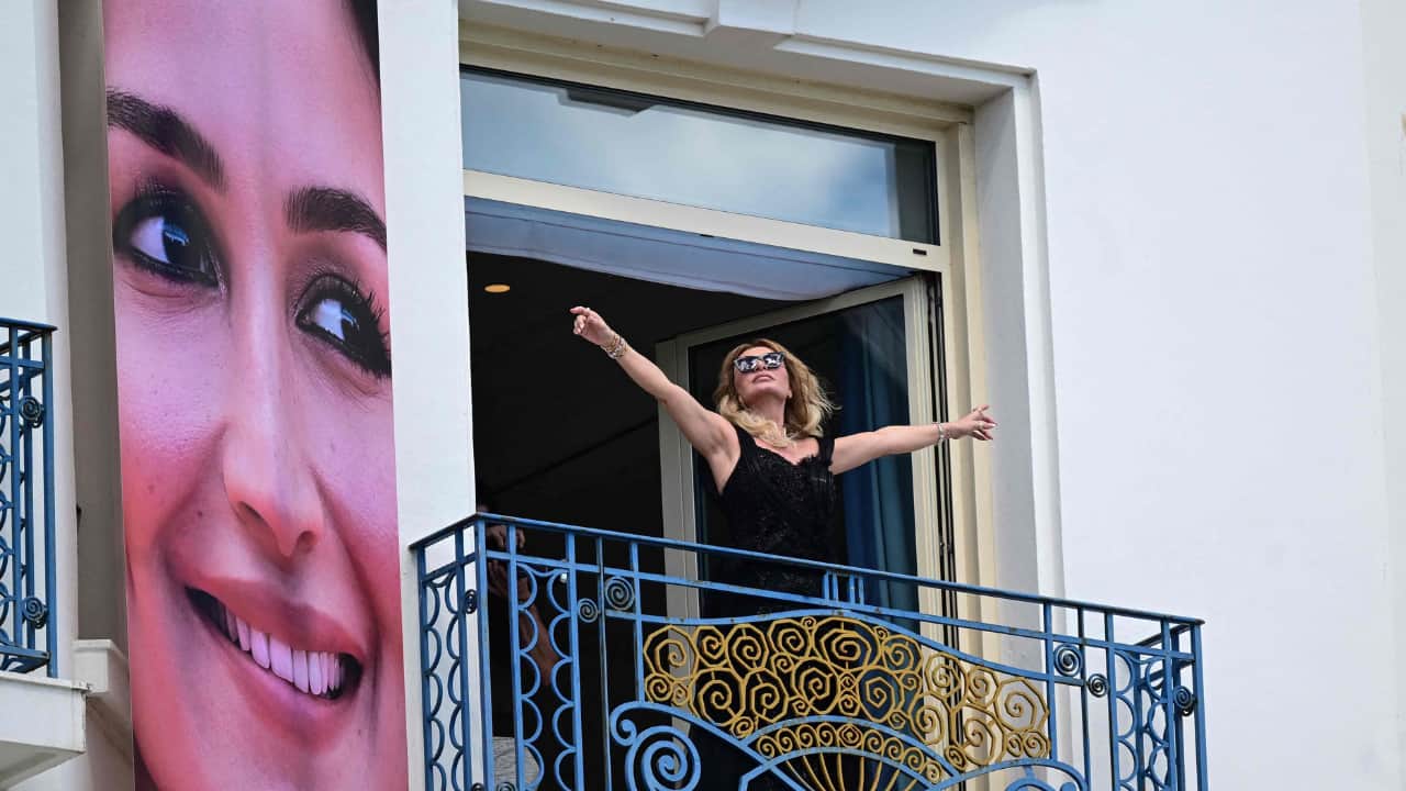Cannes 2026: Park Chan-wook LEADS jury, Alia Bhatt STORMS red carpet; everything to know about the prestigious festival