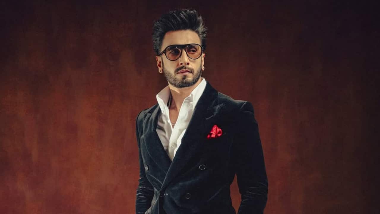 Is Ranveer Singh playing Lord Shiva or not? Amid Dhurandhar 2 success, author Amish Tripathi's VIRAL reaction makes THIS revelation