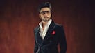 Is Ranveer Singh playing Lord Shiva or not? Amid Dhurandhar 2 success, author Amish Tripathi's reaction goes VIRAL
