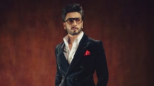 Is Ranveer Singh playing Lord Shiva or not? Amid Dhurandhar 2 success, author Amish Tripathi's reaction goes VIRAL