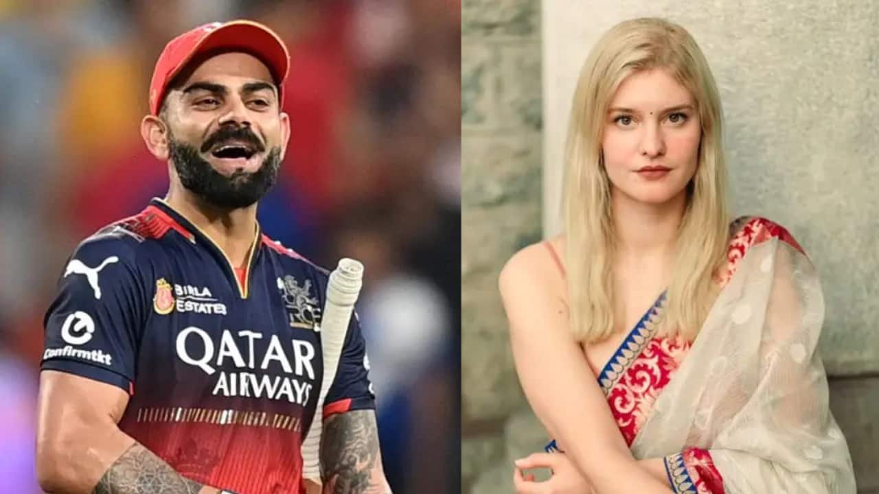 bollywoodlife.com top news