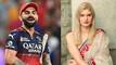 LizLaz REFUSED payment to spread fake claims about Virat Kohli? Here's everything we know