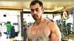 Mulayam Singh Yadav’s son Prateek Yadav DIES at 38; Ravi Kishan reacts 'He was health freak'