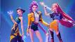 Netflix takes KPop Demon Hunters on World Tour? Here's everything we know