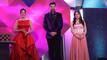 Splitsvilla 16 Finale: Is the winner REVEAL moving to Sunday?
