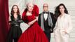 Meryl Streep, Anne Hathaway’s The Devil Wears Prada 2 holds STRONG in India, earns Rs 8 Crore in week 2