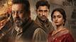 Is Aakhri Sawal BANNED in UAE? Here’s why Sanjay Dutt’s film won’t release there