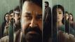 Drishyam 3 advance booking hits ₹10 crore worldwide, Kerala LEADS with 2 lakh tickets sold