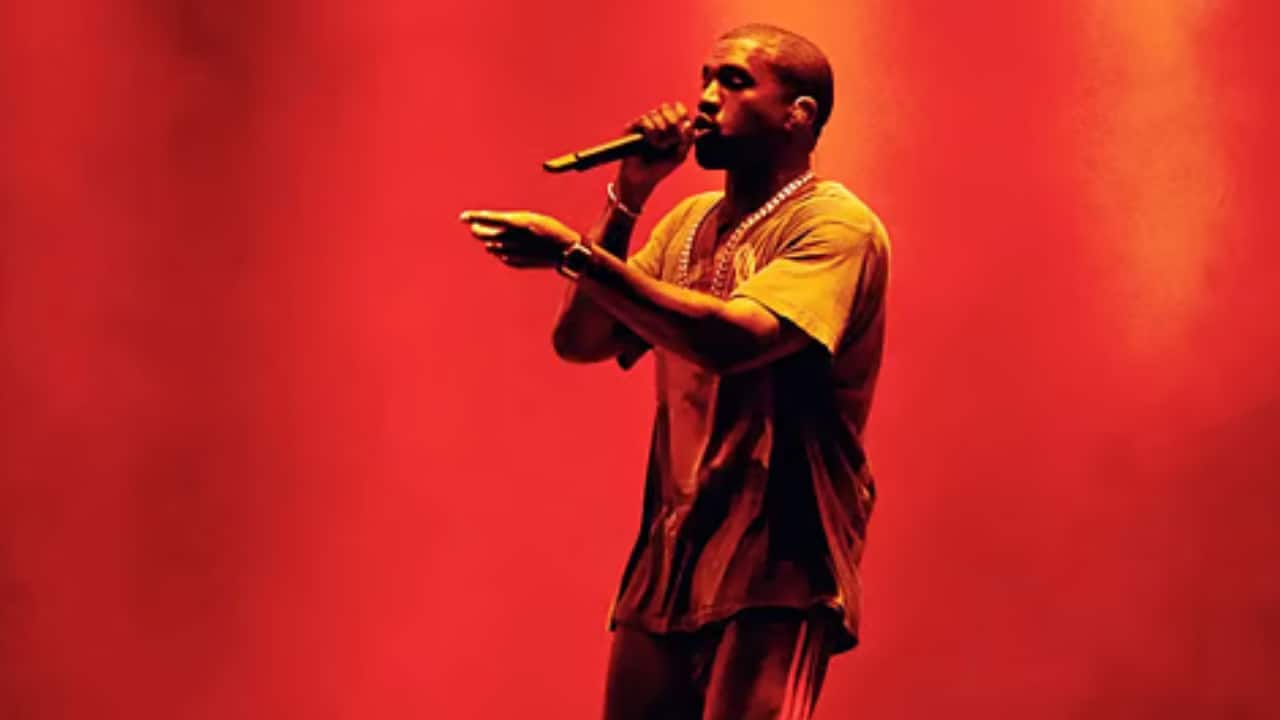 Kanye West's Delhi show CANCELLED? Here's everything we know