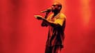 Kanye West's Delhi show CANCELLED? Here's everything we know