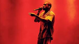 Kanye West's Delhi show CANCELLED? Here's everything we know
