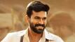 Ram Charan’s first gesture after ‘Chirutha’ STILL wins hearts, here's everything we know