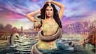 Naagin 7 Finale to EXPLODE with star power? Tejasswi Prakash, Anita Hassanandani and Divya Agarwal to join?