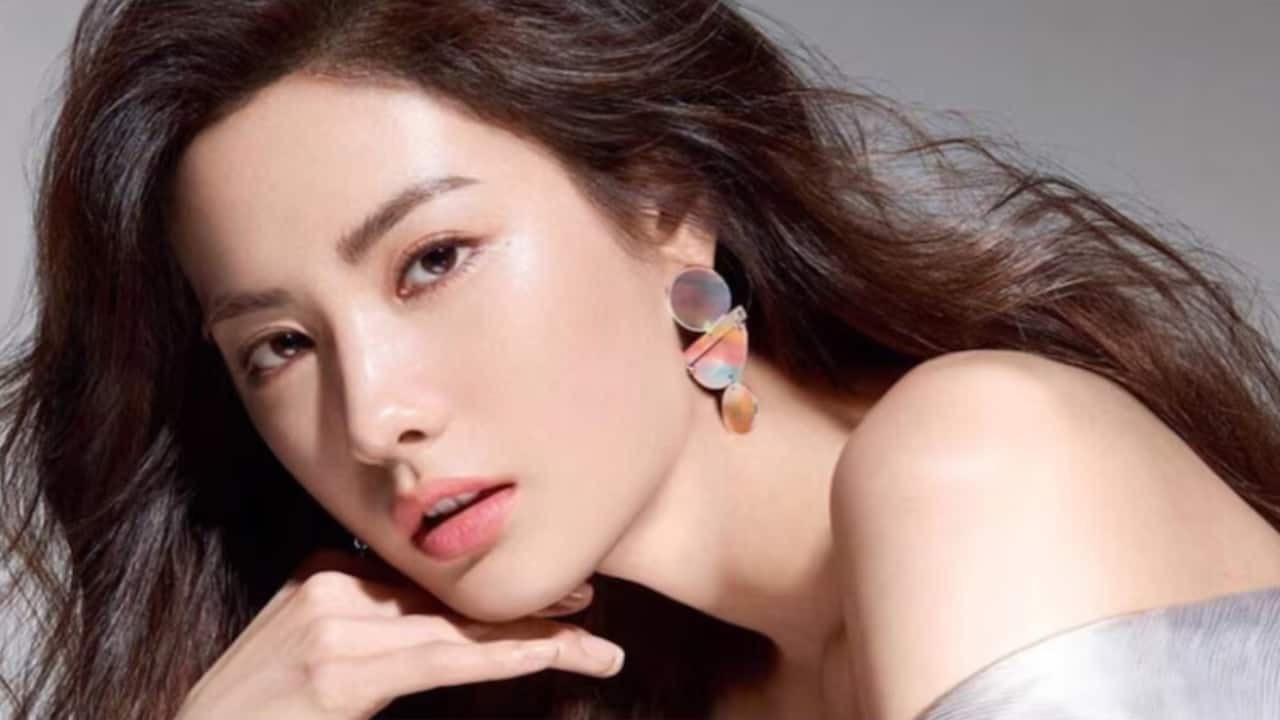 Nana FACES intruder in court as prosecutors push for 10-year sentence: Here's everything we know