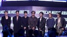 Grammys 2027 controversy EXPLAINED? BTS boycott sparks debate, recording academy responds