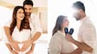 Divyanka Tripathi and Vivek Dahiya BLESSED with twin baby boys: ‘Life feels more beautiful’