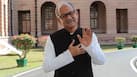 Actor Ramakant Dayama passes away at 69, Shubhangi Latkar pays tribute