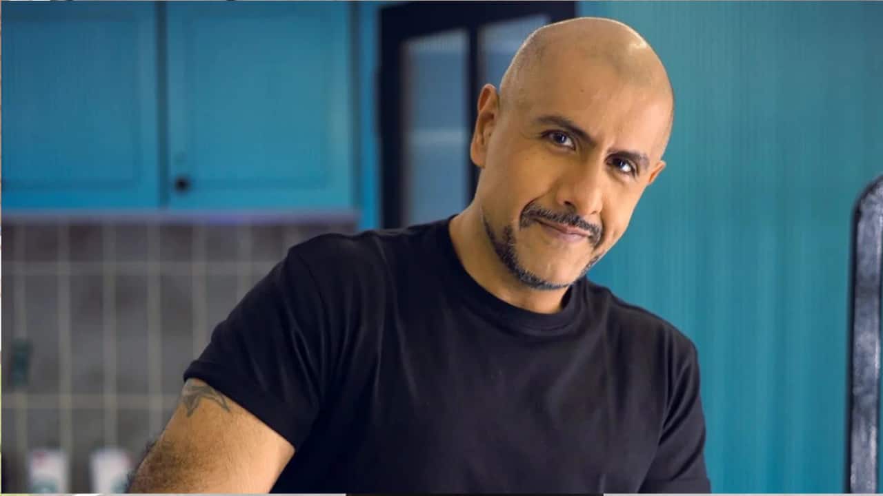 Vishal Dadlani LAUGHS OFF ‘Indian Idol 16’ exit rumours after PM Modi remark