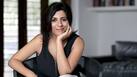 66 hard disks STOLEN from Zoya Akhtar’s office; filmmaker calls it ‘internal job’