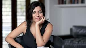 66 hard disks STOLEN from Zoya Akhtar’s office; filmmaker calls it ‘internal job’