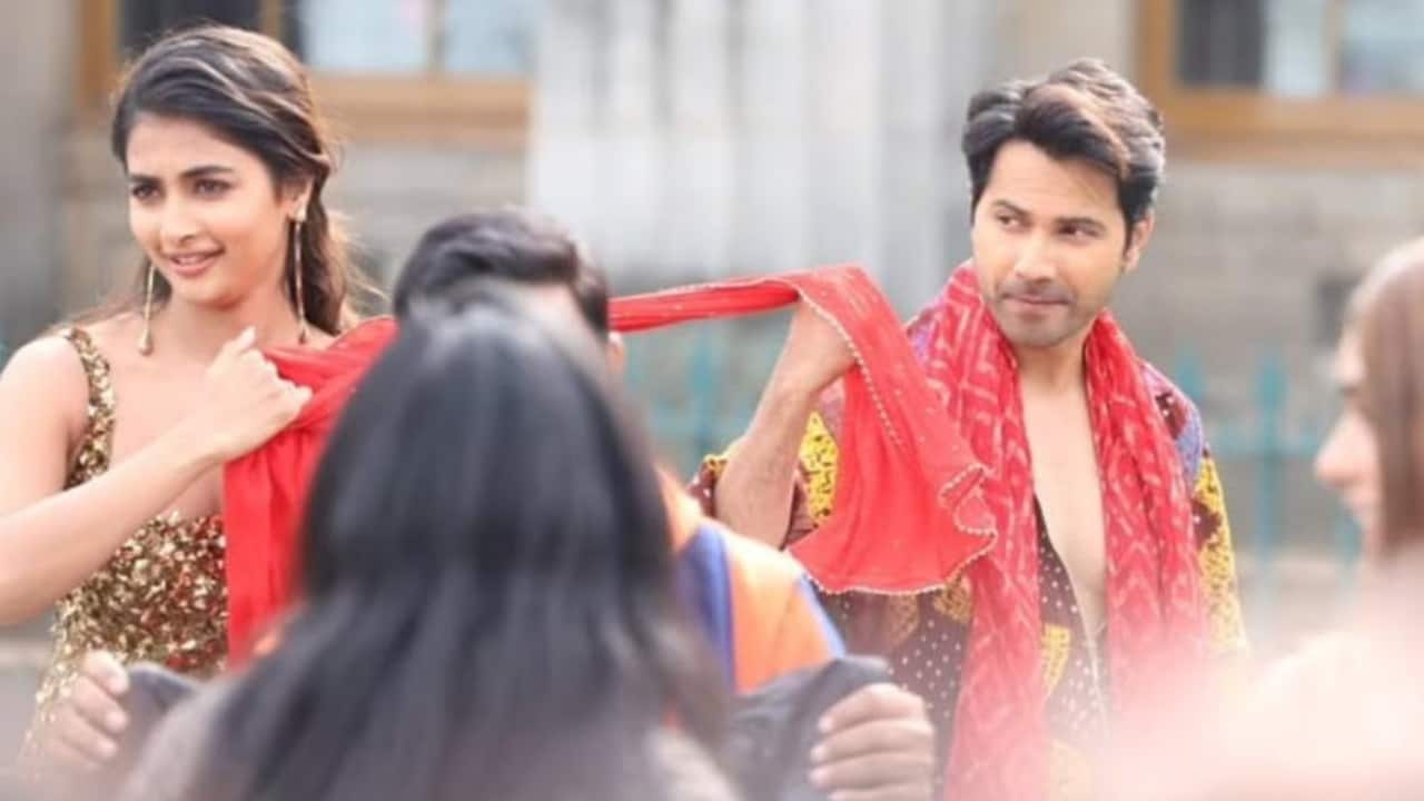 bollywoodlife.com top news