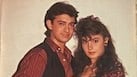 Pooja Bhatt OPENS up on spark with Aamir Khan in Dil Hai Ke Manta Nahin: ‘We were like Tom and Jerry’