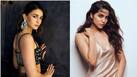 Alia Bhatt-Sharvari’s Alpha MOVES up to July 3 release; YRF eyes clear Box Office window